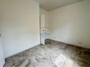 84 Área Útil Apartamento Alugar, 3 Dormitórios...