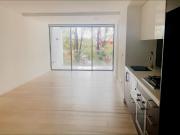 84 108 Anzac Parade, Sydney