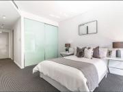 84 / 15 Potter Street Waterloo NSW 2017 Luxury