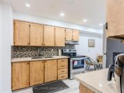 84 2170 Bromsgrove Road, Mississauga, ON, L5J 4J2...