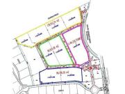 84,250 M2 CHIH TERRENO INDUSTRIAL COMPLEJO DISTRITO...