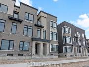 84 2600 Castlegate Crossing, Pickering | For Rent @...