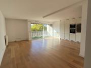 84,28 m2 3/4 pièces à Saint Maur des Fossés 84,28 m2 3/4 pièces à Saint Maur des Fossés