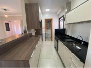84,36 M² Apartamento Alugar, 2 Dormitórios localizado em...