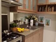 84.50 SQM 3 BEDROOM CONDO UNIT FRO SALE IN QUEZON CITY...
