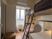 84.5 sqm 3BR Condo for Sale at The Crestmont, Quezon City