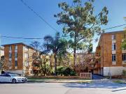 8/4 6 Park Avenue, Westmead, NSW 2145