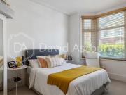 84, 85 Grange Avenue, London, N12 8DJ, United Kingdom |...