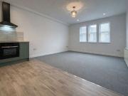 84 86 Stapleton Road, Bristol, BS5