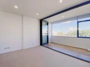 84 92 Epsom Road, Sydney