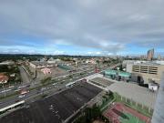 84 9.9982.5105 Sou um apartamento com trÃªs suÃtes...