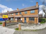 84 A Pinewoods, Clondalkin, dublin 22