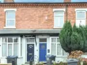 84 Addison Road, Wake Green, B14 7EW, United Kingdom | 2...