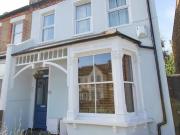84 Albacore Crescent, London, SE13 7HW, United Kingdom |...