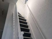 84 Aldridge Road, Birmingham, B42 2SP, United Kingdom |...