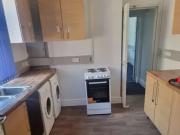 84 Aldridge Road, Birmingham, B42 2SP, United Kingdom |...