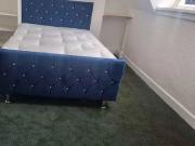 84 Aldridge Road, Birmingham, B42 2SP, United Kingdom |...