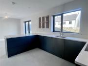 84 An Sruthan Beag, Clonakilty, Co. Cork Martin Kelleher...