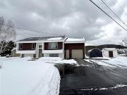 84 Aqueduc St, Saint Jacques, NB, E7B 1R2 house for sale...