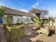 84 Ardmore Park, Dun Laoghaire, County Dublin Vincent...