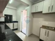 84 Área Útil Apartamento Alugar, 2 Dormitórios...