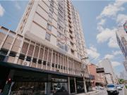 84 Área Útil Apartamento Alugar, 2 Dormitórios...