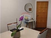 84 Área Útil Apartamento Alugar, 2 Dormitórios...