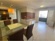 84 Área Útil Apartamento Alugar, 2 Dormitórios...