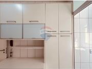 84 Área Útil Apartamento Alugar, 3 Dormitórios...