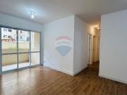 84 Área Útil Apartamento Alugar, 3 Dormitórios...