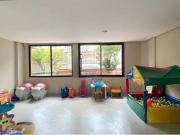 84 Área Útil Apartamento Alugar, 3 Dormitórios...