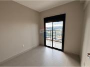 84 Área Útil Apartamento Alugar, 3 Dormitórios...