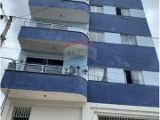 84 Área Útil Apartamento Alugar, 3 Dormitórios...