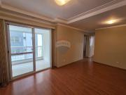 84 Área Útil Apartamento Alugar, 3 Dormitórios...