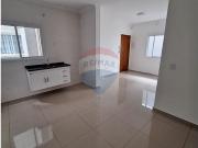 84 Área Útil Apartamento Alugar, 3 Dormitórios...