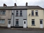 84 BANK ROAD, LARNE, BT40