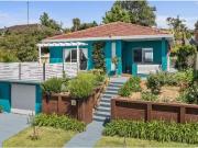 84 Barina Avenue, LAKE HEIGHTS House for rent Listed by...