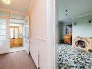 84 Barton Drive, Rathfarnham, Dublin 14 Beirne & Wise...