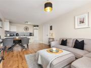 84 Belarmine Plaza, Belarmine, Stepaside, Dublin 18...