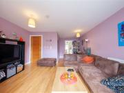 84 Belmayne Park North, Belmayne, Dublin 13, Co. Dublin...