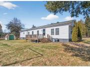 84 Biddington, Moncton, NB, E1H 1C3 house for sale |...