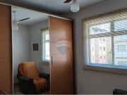 84 Built Area m² Condo/Apartment For Rent/Lease, 2...