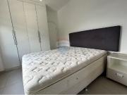 84 Built Area m² Condo/Apartment For Rent/Lease, 2...