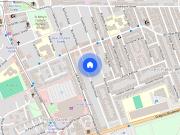84 Burford Road, Nottingham