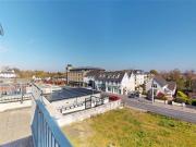 84 Castle Hall, Swords Central, Swords, County Dublin...