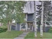 84 Castleridge Close Ne, Calgary, AB, T3J 1Y9 house for...