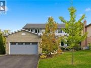 84 Chatterson Drive, Ancaster, ON, L9G 3X2 house for...