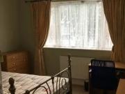 84 Cherington Road, Stirchley, B29 7SR, United Kingdom |...