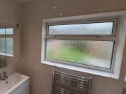 84 Cherington Road, Stirchley, B29 7SR, United Kingdom |...