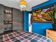 84 Church Hill, Dunlavin, Co. Wicklow, W91N6R3